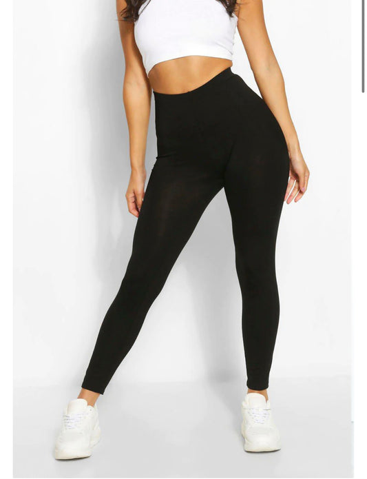 MILLIE Seamless leggings